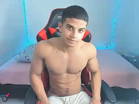 oliver_thompsson7: онлайн-секс-чат