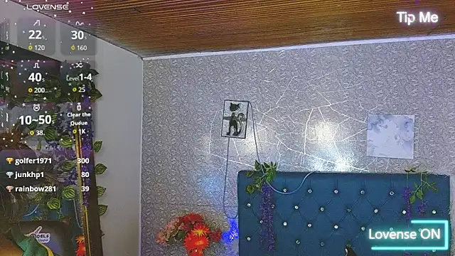 Chatiagp Adlı Modelin Canlı XXX Sohbeti