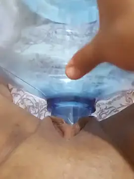 عرض كام Alevsiz