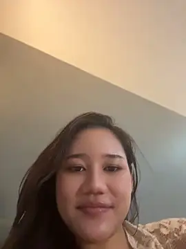 SweetThaiGirlfriend Webcamshow