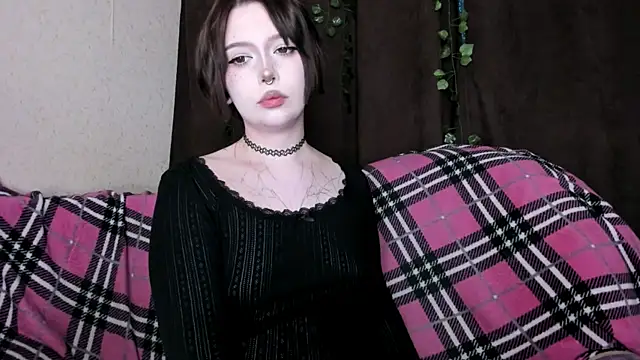 Show webcam de amelia_mays_xx