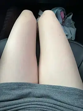 XXX chat uživo modela littleqiu