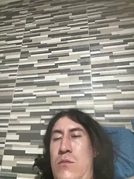 LorieFerrer's Live XXX Chat