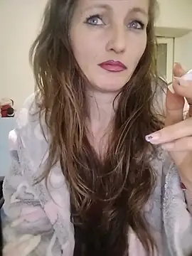 CrazyMaya39 Chat XXX live