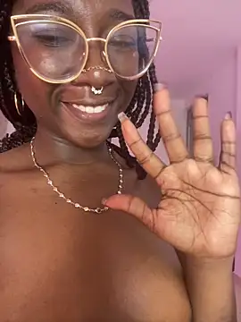 ZahhyFrequency Live XXX-chat