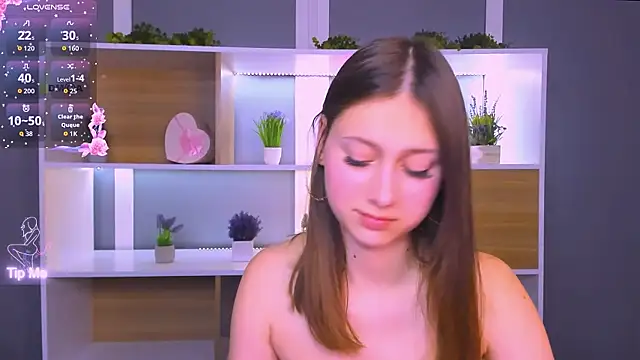 arianaa_catn Live XXX chat