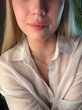 Lynnelsu Chat XXX live