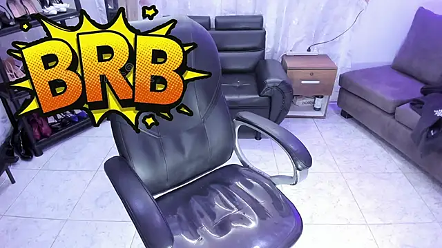 Chat XXX ao vivo de Jereth_Boy