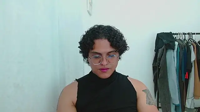 Diane_exotic Chat XXX in diretta