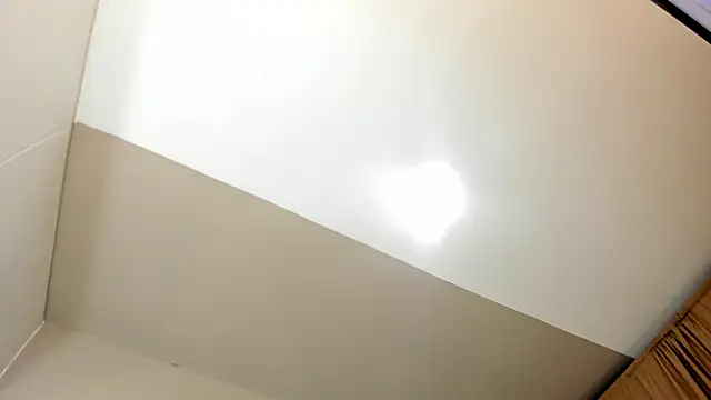 jake_miller__: вебкам-шоу