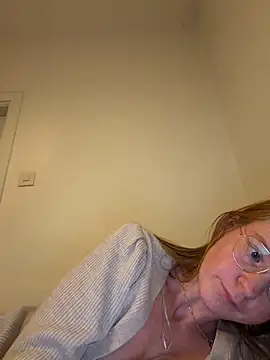jannis1992n Webbikameraesitys