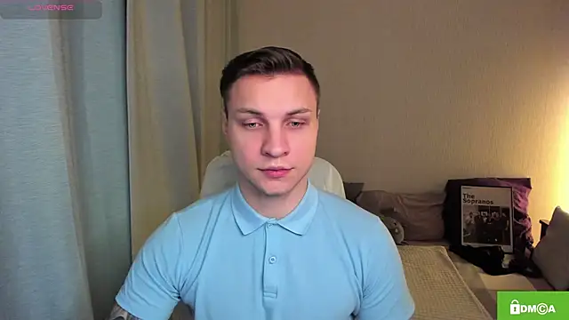 handsome_guy01 Live XXX Chat