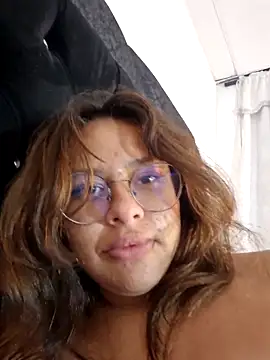 rosse_taylorx1's Live XXX Chat