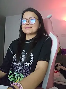 azumiichan Live XXX Chat