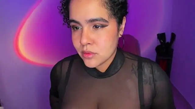 دردشة Amber_smith20 الجنسية المباشرة