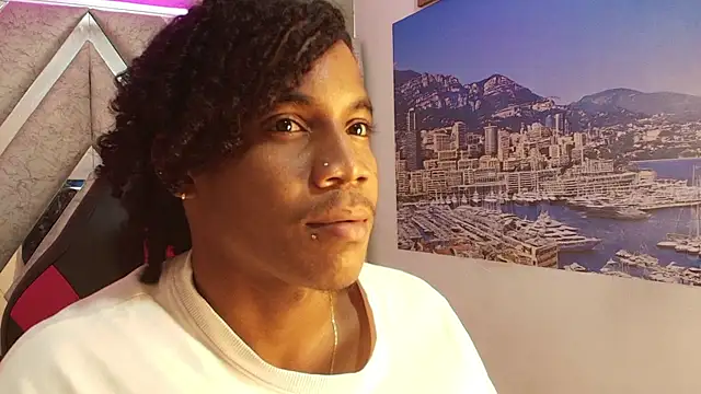 axel_silva4 即時 XXX 聊天