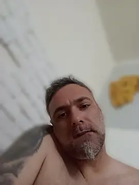 wifesfuckerpu Webcam-Show