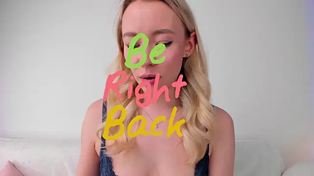 DanaCandy 라이브 XXX 채팅