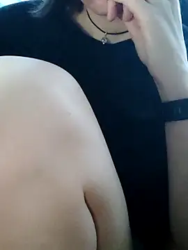 Aashikalaa Obrolan Langsung XXX