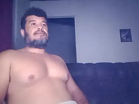 tarra122 Webcam-Show