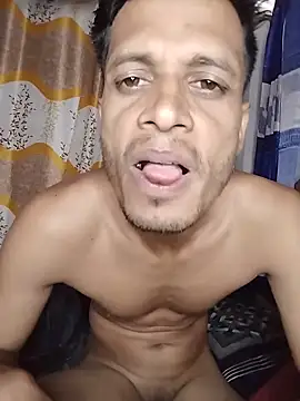 Priankaboudi Obrolan Langsung XXX