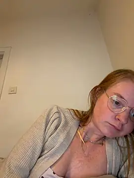 Chat XXX en directo de jannis1992