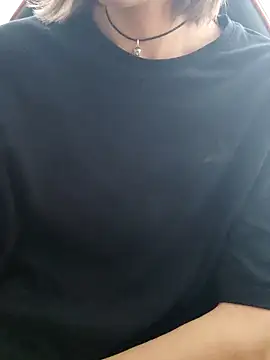 Aashikalaa 现场XXX聊天