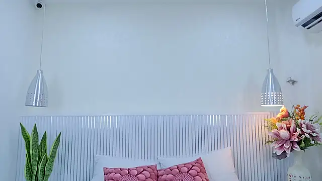 Lexxi_gb Live XXX Chat