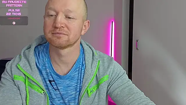 kevintyler69 Chat XXX live