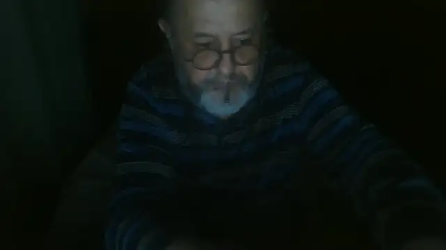 Koldo70 Live XXX-chat