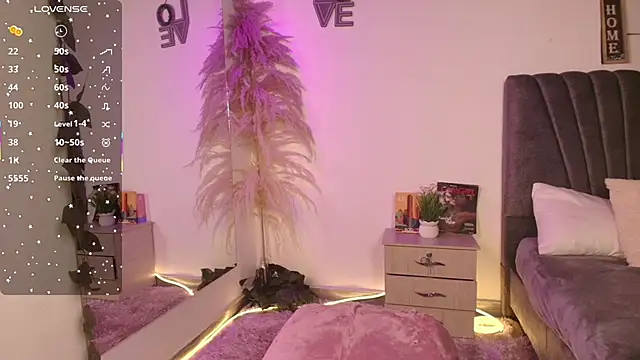 Онлайн чат XXX miaoconell