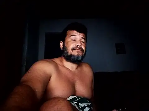 tarra122 live XXX chat