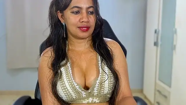 FannyXhot Live XXX-chat