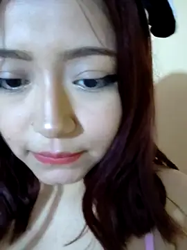Mc-Maki Webcamshow