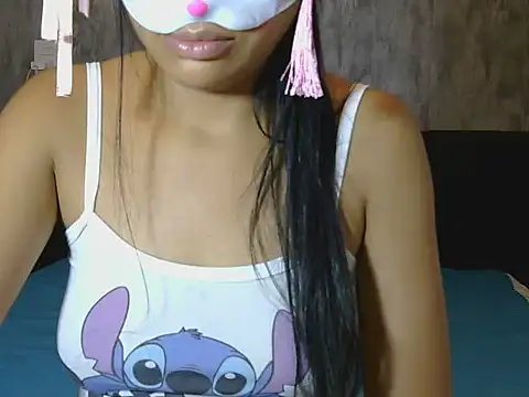 XXX chat uživo modela afada123A
