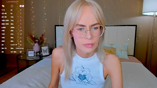 bellatip Live XXX-Chat