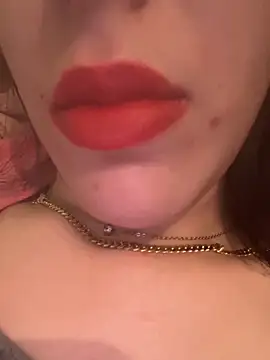 Mimisixo's Live XXX Chat
