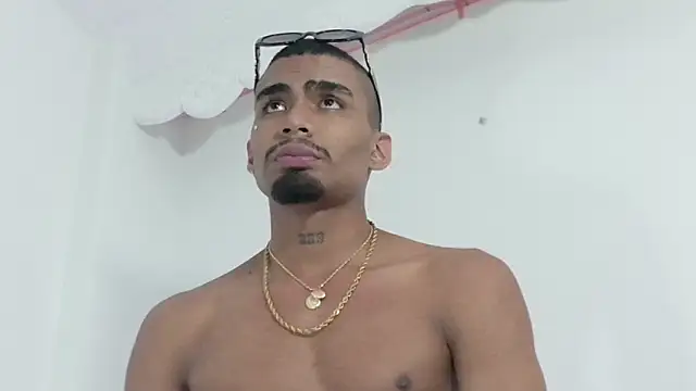 Rpoolrboy: απευθείας συνομιλία ΧΧΧ