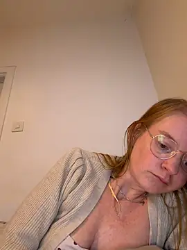 jannis1992 Webcamshow