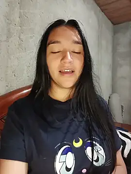 Williams_Hera Chat XXX in diretta