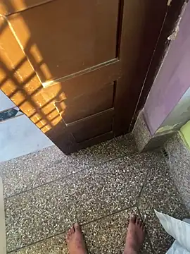 عرض كام Rupkumarmaleforfun