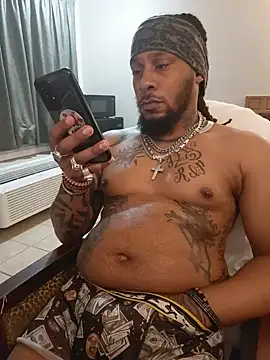 Chat +18 de TooGoodConway23 ao vivo