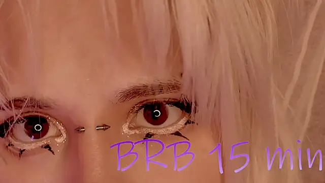 bixxxiz Obrolan Langsung XXX