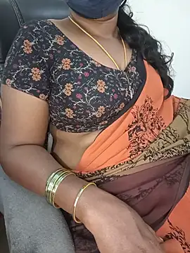 Tamil-hotwife 웹캠 쇼