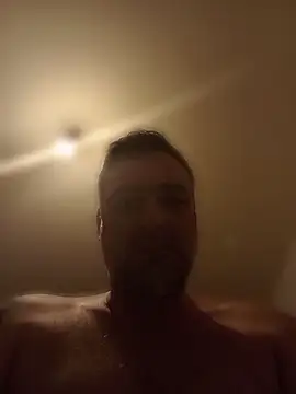 Chat +18 de wifesfuckerpu ao vivo
