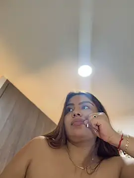 valeria2019hot Obrolan Langsung XXX