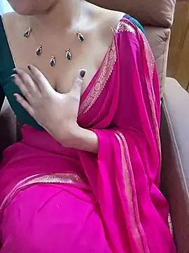 Roja-Telugu777's Webcam Show