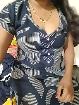 Swapna_kannada's Webcam Show
