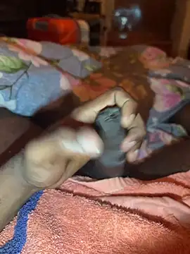 newboy02's Webcam Show