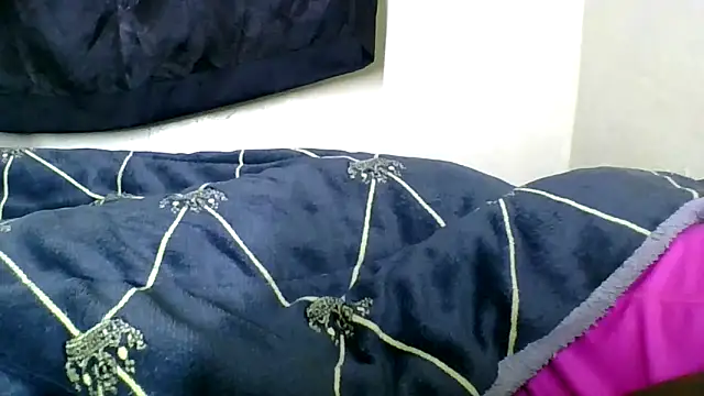 presh05 Show Webcam
